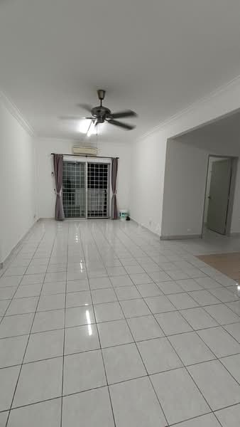 Pangsapuri untuk Dijual di Pangsapuri Seri Murni - Levinika . - PropertyGuru.com.my