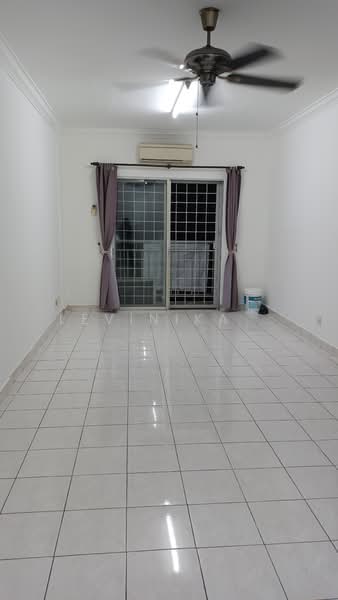 Pangsapuri untuk Dijual di Pangsapuri Seri Murni - Levinika . - PropertyGuru.com.my