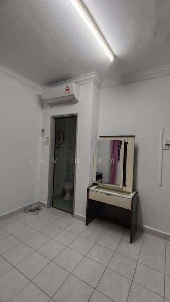 Pangsapuri untuk Dijual di Pangsapuri Seri Murni - Levinika . - PropertyGuru.com.my