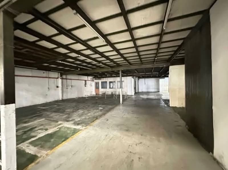 Factory for Rent in Port Klang (Pelabuhan Klang) (Selangor) - Angelina Tan - PropertyGuru.com.my