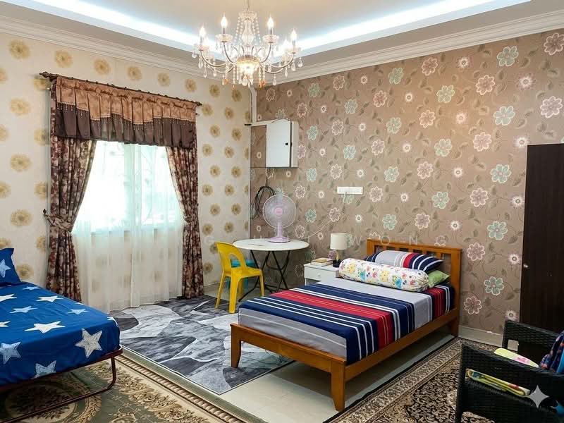 Rumah Banglo untuk Dijual di Putatan (Sabah) - Ching Hui Wong - PropertyGuru.com.my