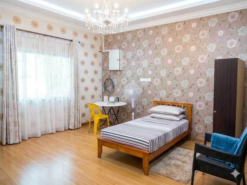 Rumah Banglo untuk Dijual di Putatan (Sabah) - Ching Hui Wong - PropertyGuru.com.my