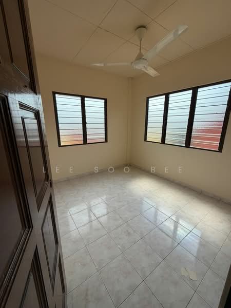 Rumah Flat untuk Disewa di Citra - Lee Soo Bee - Interior - PropertyGuru.com.my