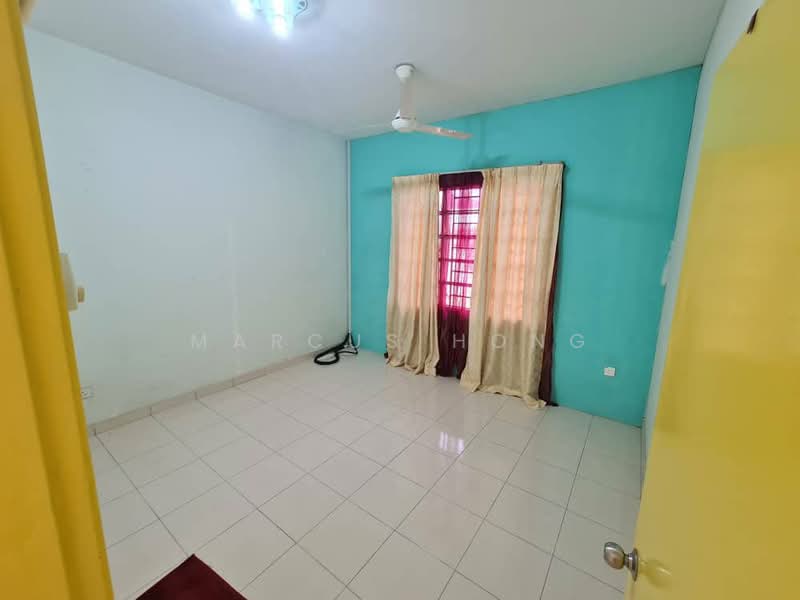 Semi-Detached House for Sale in Seremban 3 (Rasah) - Marcus Hong - Interior - PropertyGuru.com.my