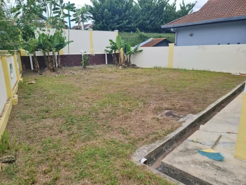 Semi-Detached House for Sale in Seremban 3 (Rasah) - Marcus Hong - Exterior - PropertyGuru.com.my