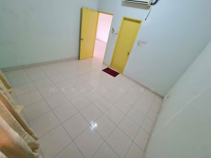 Semi-Detached House for Sale in Seremban 3 (Rasah) - Marcus Hong - Interior - PropertyGuru.com.my