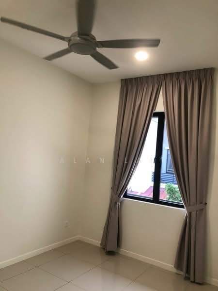 2-storey Terraced House for Rent in Setia Eco Glades (Cyberjaya) - Alan Lai - Interior - PropertyGuru.com.my