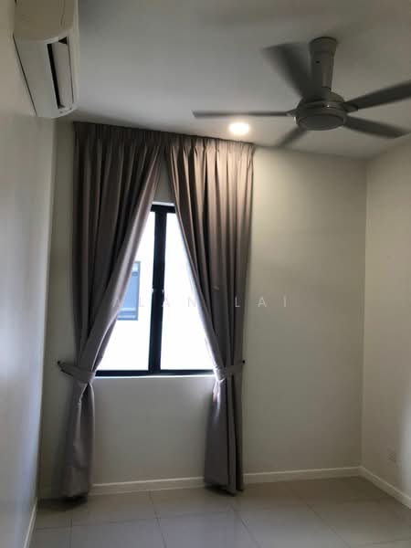2-storey Terraced House for Rent in Setia Eco Glades (Cyberjaya) - Alan Lai - Interior - PropertyGuru.com.my