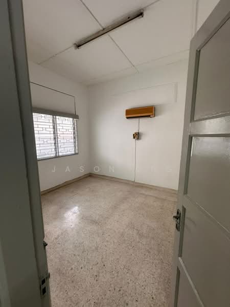 Rumah Teres 1 Tingkat untuk Dijual di Taman Setapak (Setapak) - Jason Ong - Interior - PropertyGuru.com.my