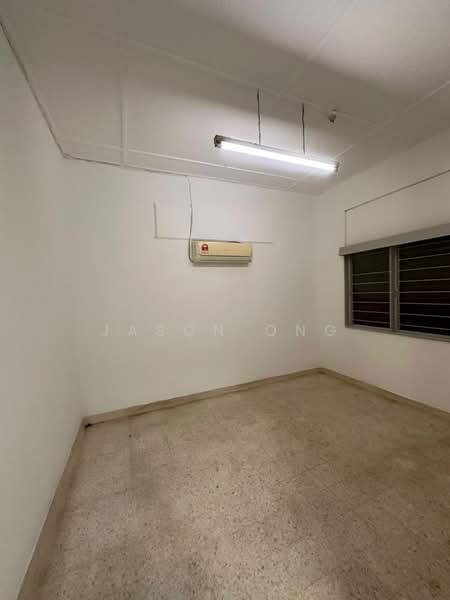 Rumah Teres 1 Tingkat untuk Dijual di Taman Setapak (Setapak) - Jason Ong - Interior - PropertyGuru.com.my