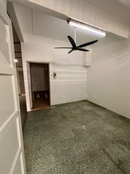 Rumah Teres 1 Tingkat untuk Dijual di Taman Setapak (Setapak) - Jason Ong - Interior - PropertyGuru.com.my