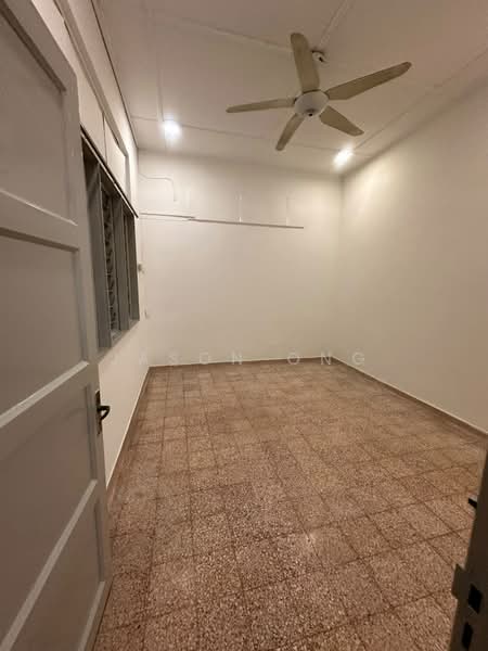 Rumah Teres 1 Tingkat untuk Dijual di Taman Setapak (Setapak) - Jason Ong - PropertyGuru.com.my