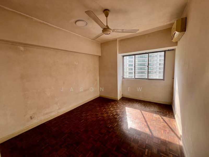 Condominium for Sale at Pantai Panorama Condominiums - Jason Hew - PropertyGuru.com.my