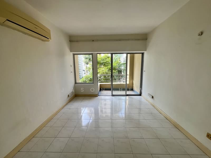 Condominium for Sale at Pantai Panorama Condominiums - Jason Hew - PropertyGuru.com.my