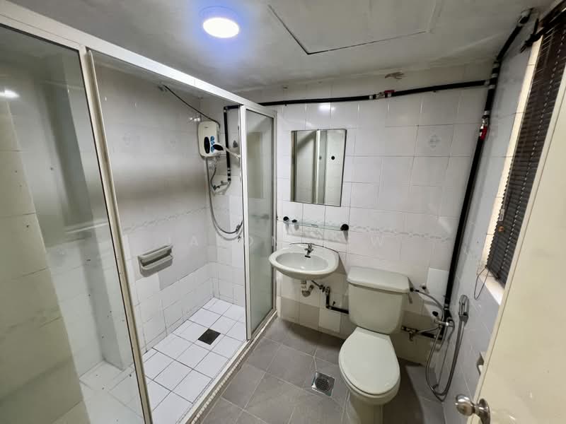 Condominium for Sale at Pantai Panorama Condominiums - Jason Hew - PropertyGuru.com.my