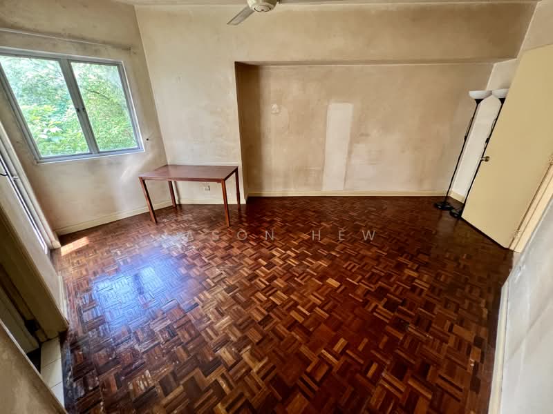 Condominium for Sale at Pantai Panorama Condominiums - Jason Hew - PropertyGuru.com.my
