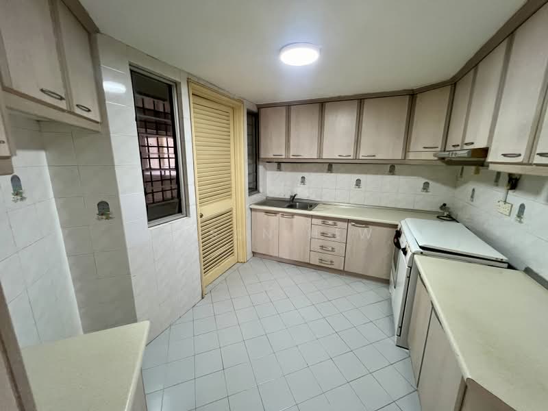 Condominium for Sale at Pantai Panorama Condominiums - Jason Hew - PropertyGuru.com.my