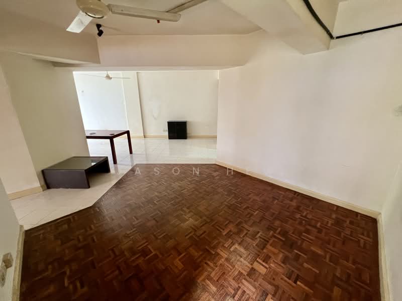 Condominium for Sale at Pantai Panorama Condominiums - Jason Hew - PropertyGuru.com.my