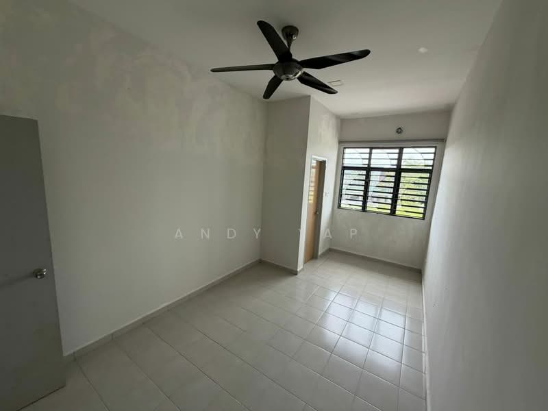 Rumah Teres 2 Tingkat untuk Dijual di Bandar Tasik Puteri (Rawang) - Andy Yap - Interior - PropertyGuru.com.my