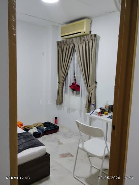Rumah Teres 2 Tingkat untuk Disewa di Taman Subang Permai (Subang Jaya) - KC Hong - PropertyGuru.com.my