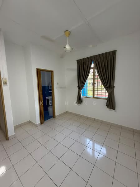Rumah Teres 2 Tingkat untuk Disewa di Taman Subang Permai (Subang Jaya) - KC Hong - PropertyGuru.com.my