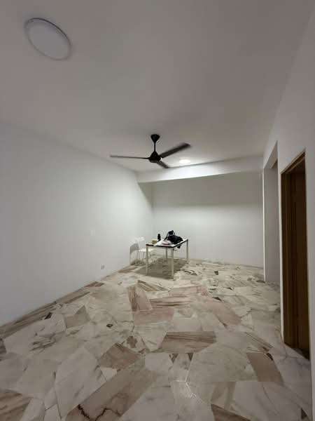 Rumah Teres 2 Tingkat untuk Disewa di Taman Subang Permai (Subang Jaya) - KC Hong - PropertyGuru.com.my