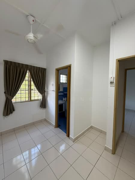 Rumah Teres 2 Tingkat untuk Disewa di Taman Subang Permai (Subang Jaya) - KC Hong - PropertyGuru.com.my