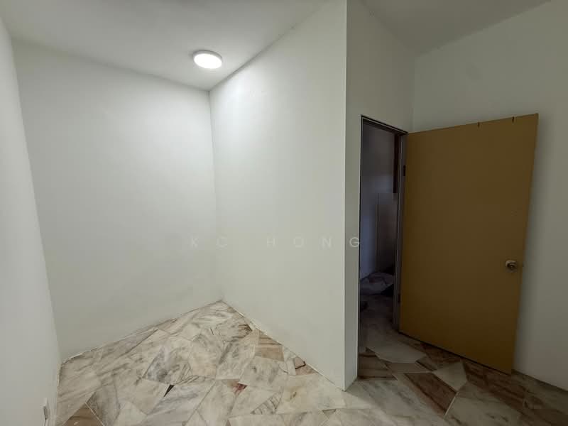 Rumah Teres 2 Tingkat untuk Disewa di Taman Subang Permai (Subang Jaya) - KC Hong - PropertyGuru.com.my