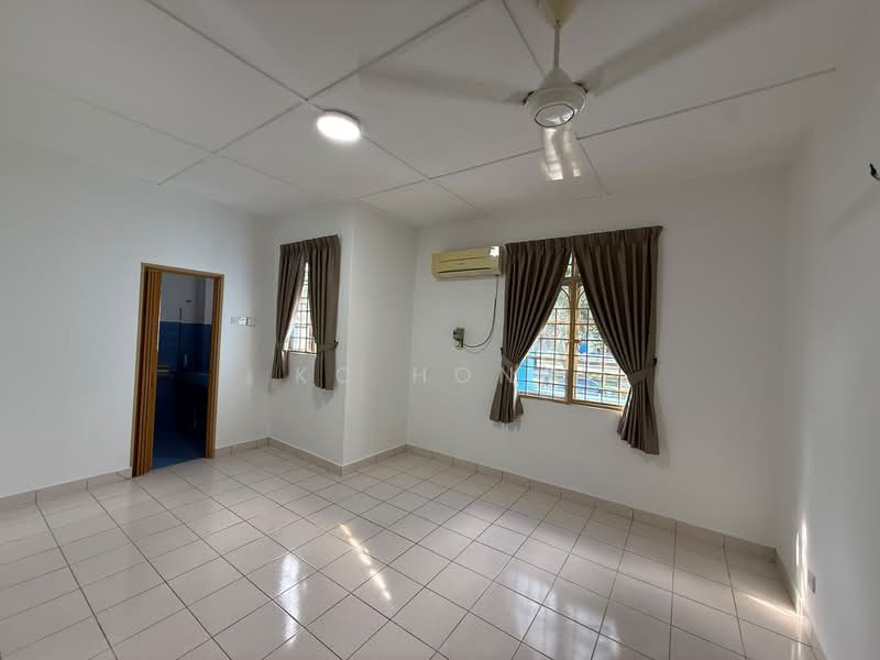 Rumah Teres 2 Tingkat untuk Disewa di Taman Subang Permai (Subang Jaya) - KC Hong - PropertyGuru.com.my