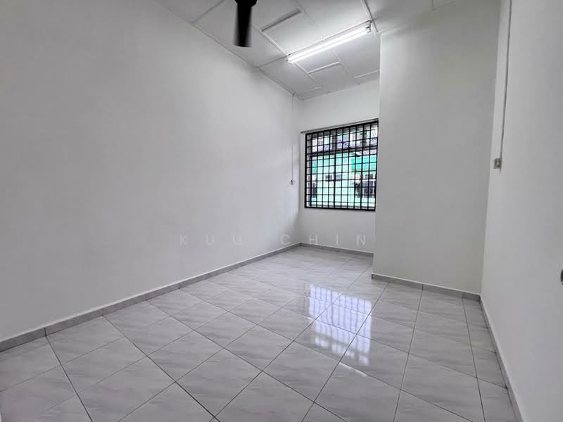 2-storey Terraced House for Sale in Taman Pulai Utama (Skudai) - Kuu Chin - PropertyGuru.com.my
