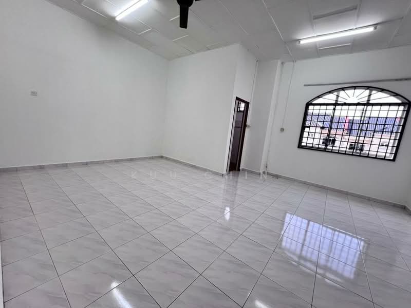 2-storey Terraced House for Sale in Taman Pulai Utama (Skudai) - Kuu Chin - PropertyGuru.com.my