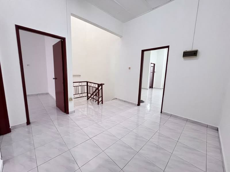 2-storey Terraced House for Sale in Taman Pulai Utama (Skudai) - Kuu Chin - PropertyGuru.com.my