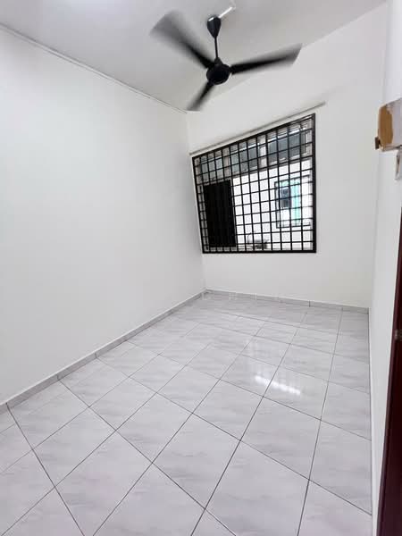 2-storey Terraced House for Sale in Taman Pulai Utama (Skudai) - Kuu Chin - PropertyGuru.com.my
