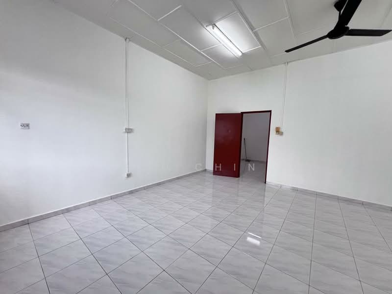 2-storey Terraced House for Sale in Taman Pulai Utama (Skudai) - Kuu Chin - PropertyGuru.com.my