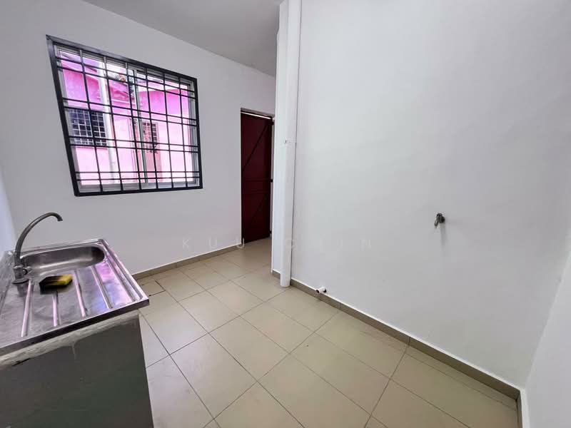 2-storey Terraced House for Sale in Taman Pulai Utama (Skudai) - Kuu Chin - PropertyGuru.com.my
