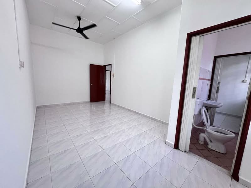 2-storey Terraced House for Sale in Taman Pulai Utama (Skudai) - Kuu Chin - PropertyGuru.com.my