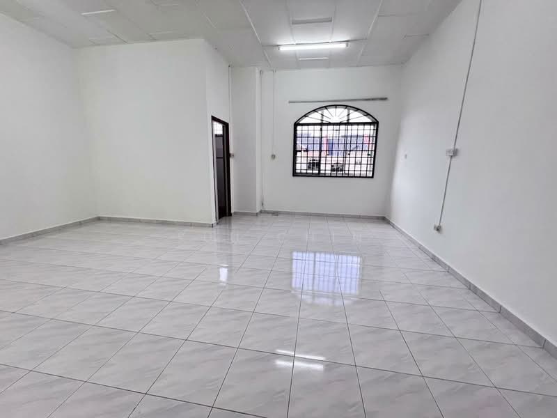 2-storey Terraced House for Sale in Taman Pulai Utama (Skudai) - Kuu Chin - PropertyGuru.com.my