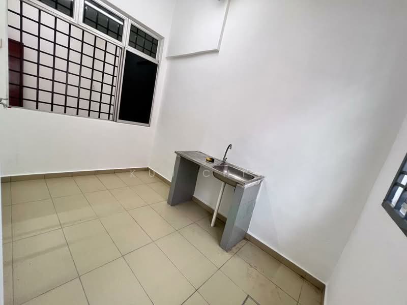 2-storey Terraced House for Sale in Taman Pulai Utama (Skudai) - Kuu Chin - PropertyGuru.com.my