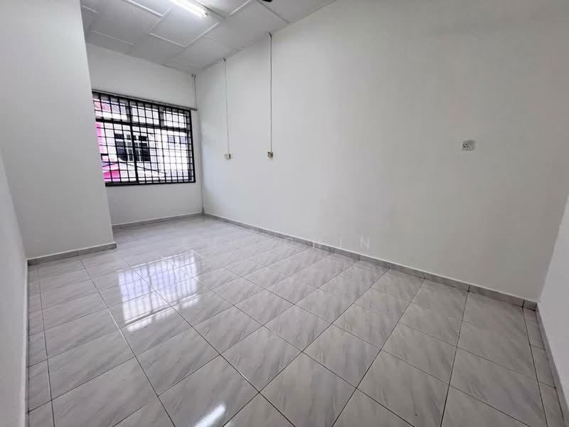 2-storey Terraced House for Sale in Taman Pulai Utama (Skudai) - Kuu Chin - PropertyGuru.com.my