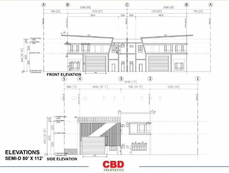 Kilang untuk Dijual di Senawang (Negeri Sembilan) - Goh Pei Yie - PropertyGuru.com.my