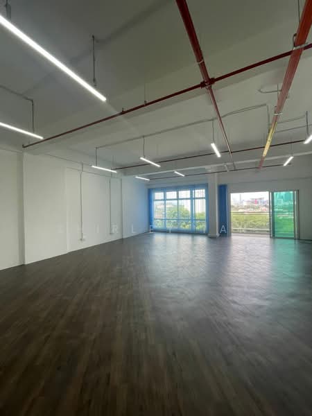 Office for Sale in Petaling Jaya (Selangor) - Shirley Tan - Interior - PropertyGuru.com.my