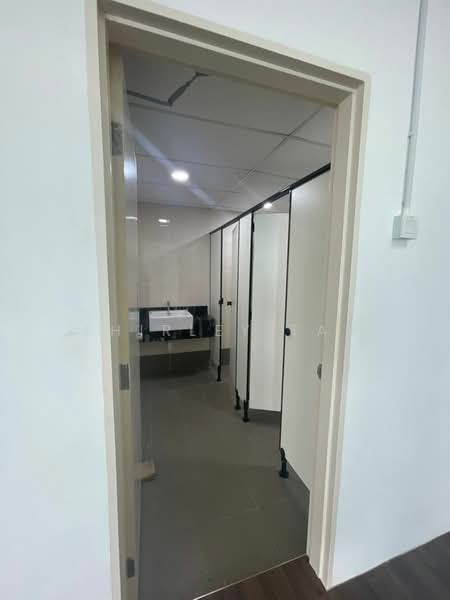 Office for Sale in Petaling Jaya (Selangor) - Shirley Tan - Bathroom - PropertyGuru.com.my