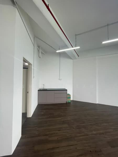 Office for Sale in Petaling Jaya (Selangor) - Shirley Tan - Interior - PropertyGuru.com.my