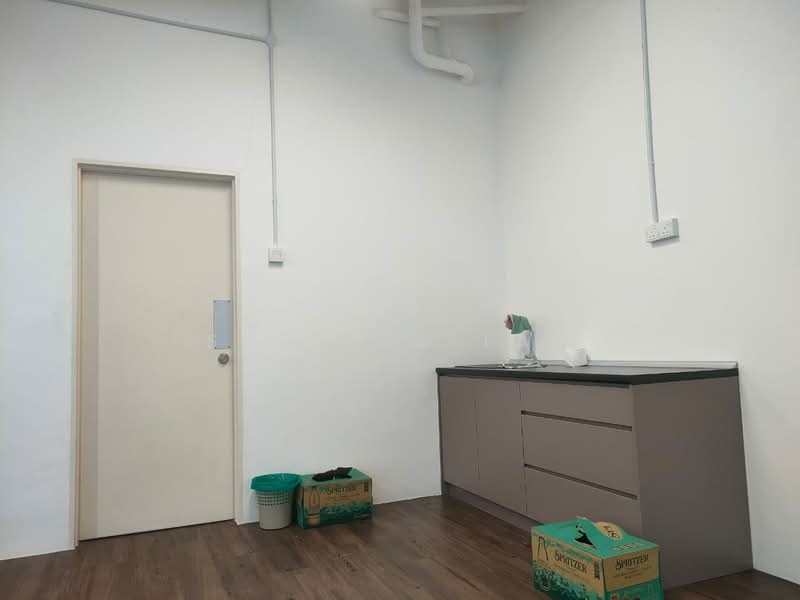 Office for Sale in Petaling Jaya (Selangor) - Shirley Tan - Interior - PropertyGuru.com.my