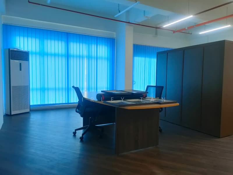 Office for Sale in Petaling Jaya (Selangor) - Shirley Tan - Interior - PropertyGuru.com.my