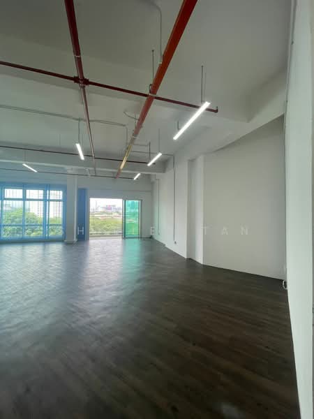 Office for Sale in Petaling Jaya (Selangor) - Shirley Tan - Interior - PropertyGuru.com.my