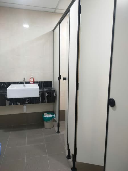 Office for Sale in Petaling Jaya (Selangor) - Shirley Tan - Bathroom - PropertyGuru.com.my