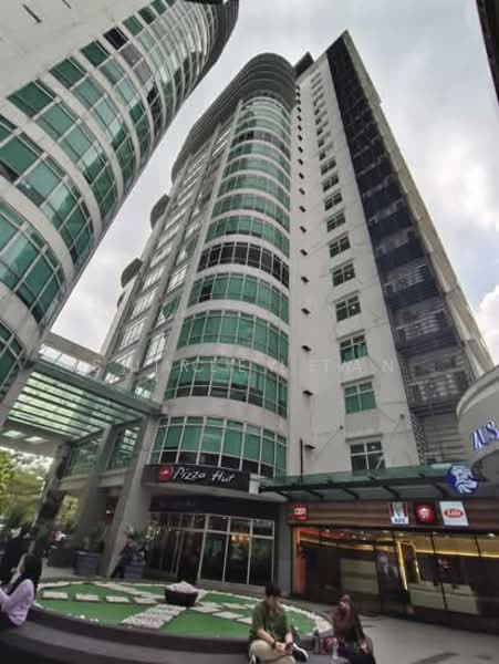 Office for Sale in Petaling Jaya (Selangor) - Shirley Tan - Exterior - PropertyGuru.com.my