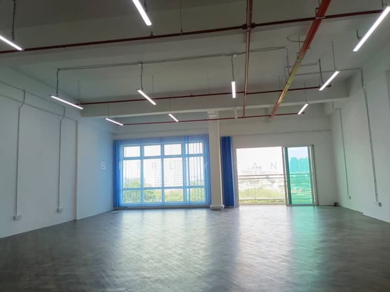Office for Sale in Petaling Jaya (Selangor) - Shirley Tan - Interior - PropertyGuru.com.my