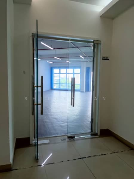 Office for Sale in Petaling Jaya (Selangor) - Shirley Tan - Interior - PropertyGuru.com.my